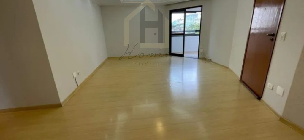 Apartamento, 3 quartos, 98 m² - Foto 4