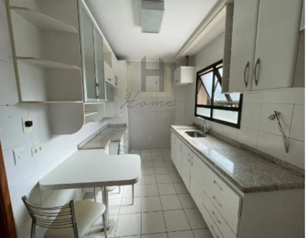 Apartamento, 3 quartos, 98 m² - Foto 24