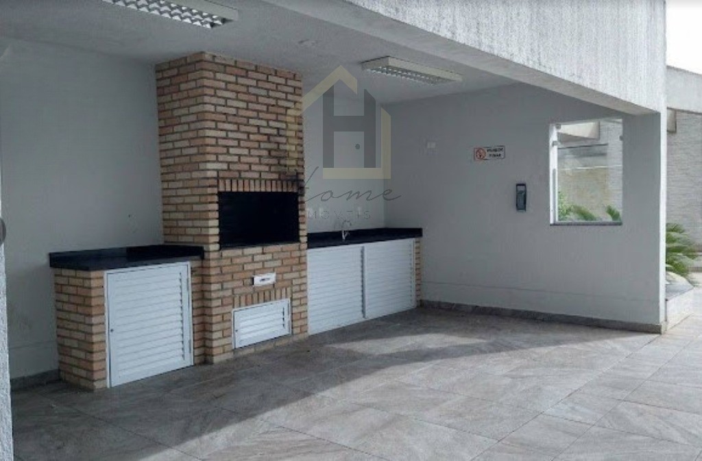 Apartamento, 3 quartos, 126 m² - Foto 45