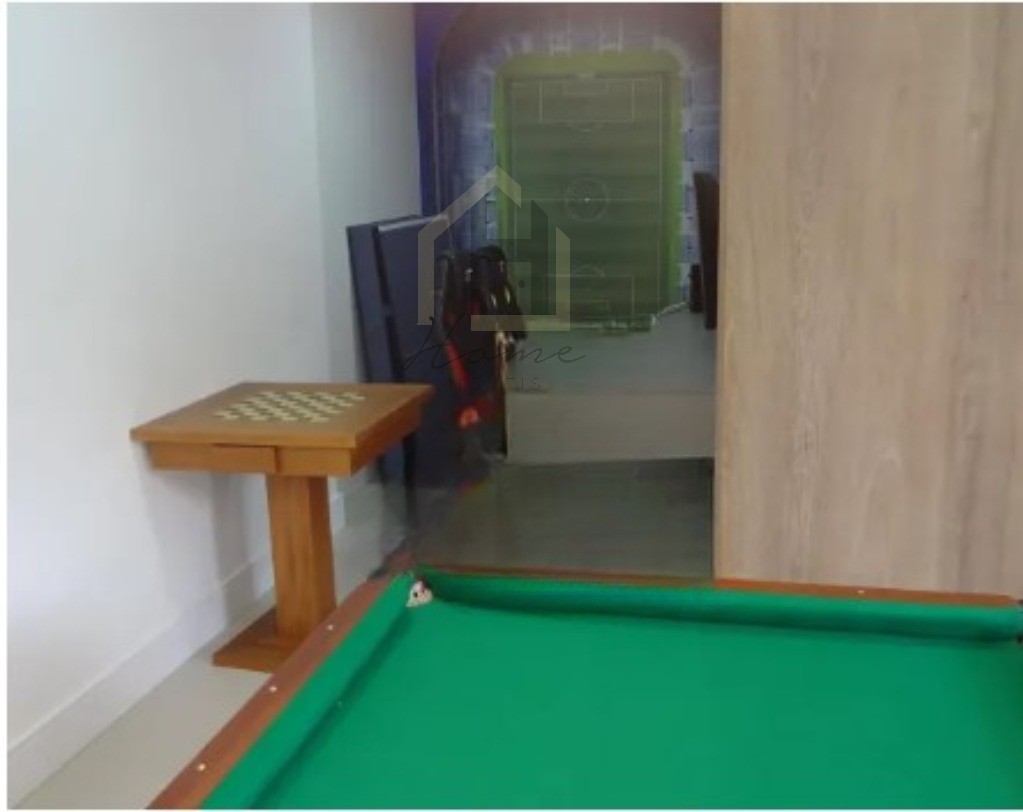 Apartamento, 2 quartos, 64 m² - Foto 33