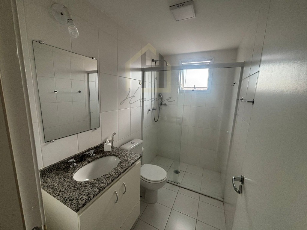Apartamento, 3 quartos, 89 m² - Foto 22
