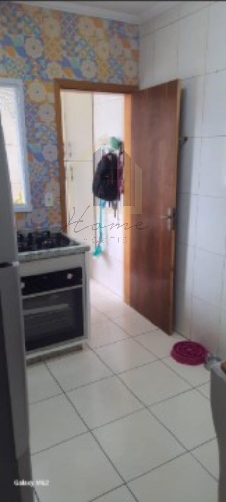 Apartamento, 2 quartos, 63 m² - Foto 28