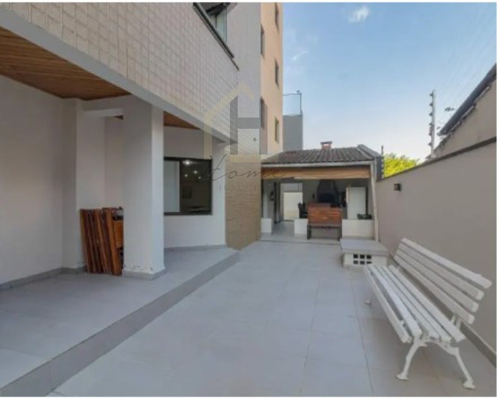 Apartamento, 3 quartos, 98 m² - Foto 41