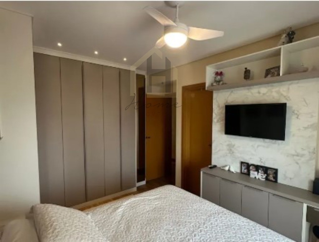 Apartamento, 3 quartos, 126 m² - Foto 22