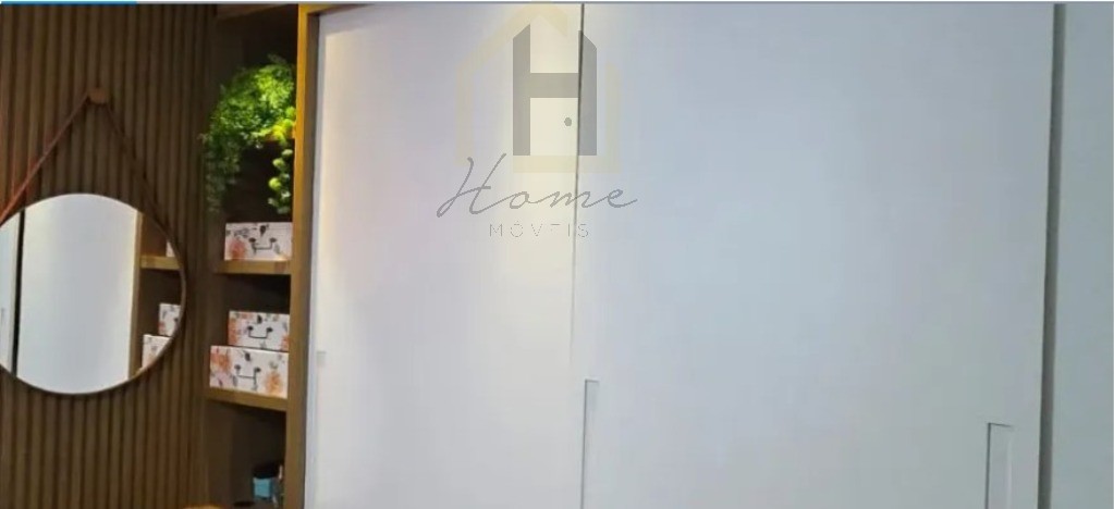 Apartamento, 3 quartos, 130 m² - Foto 38