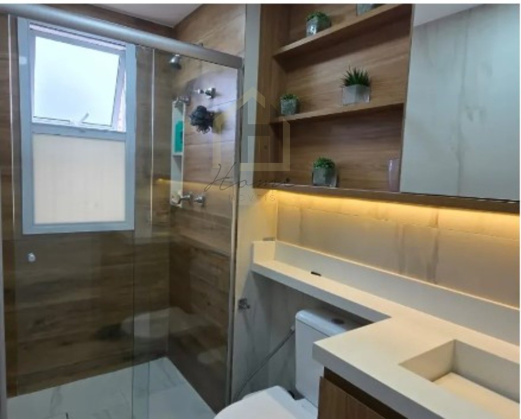 Apartamento, 3 quartos, 130 m² - Foto 33