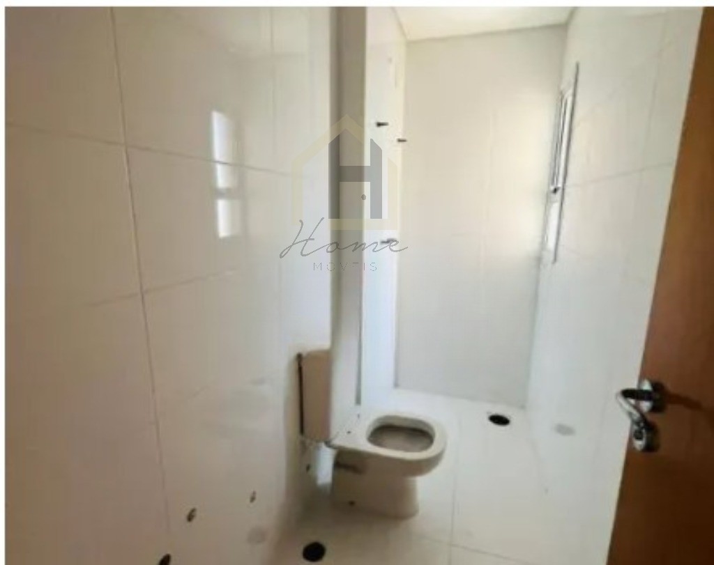 Apartamento, 2 quartos, 64 m² - Foto 16