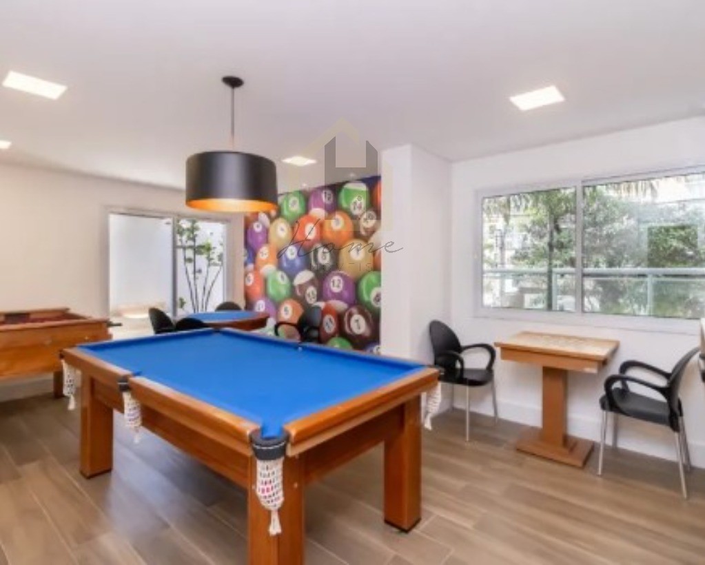Apartamento, 2 quartos, 65 m² - Foto 22