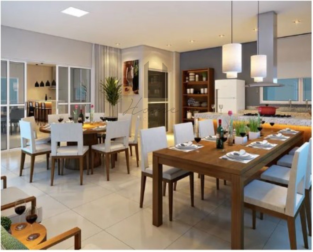 Apartamento, 2 quartos, 64 m² - Foto 41