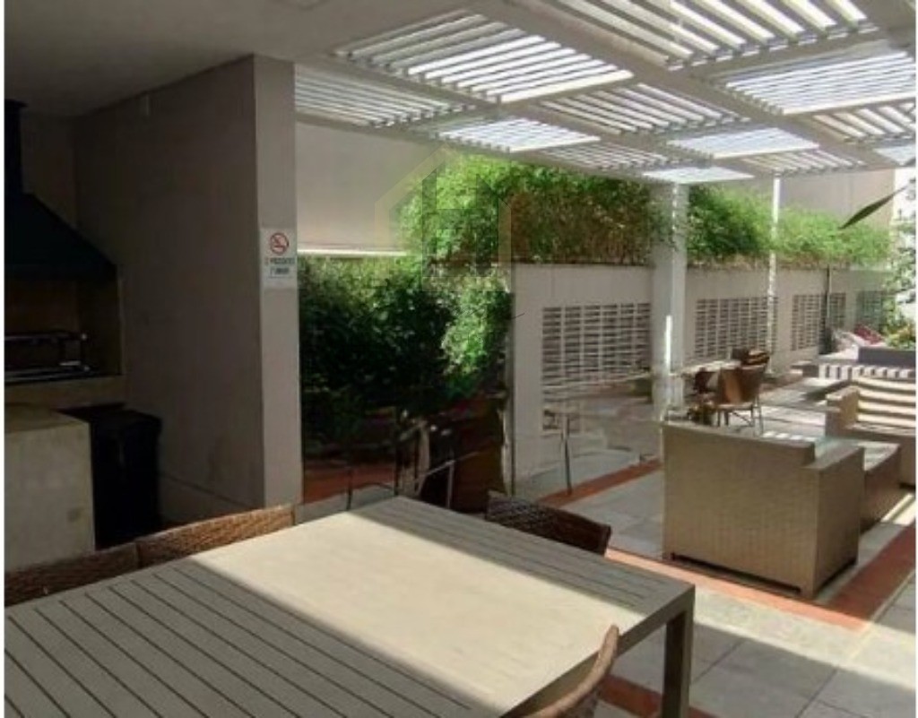 Apartamento, 2 quartos, 78 m² - Foto 60