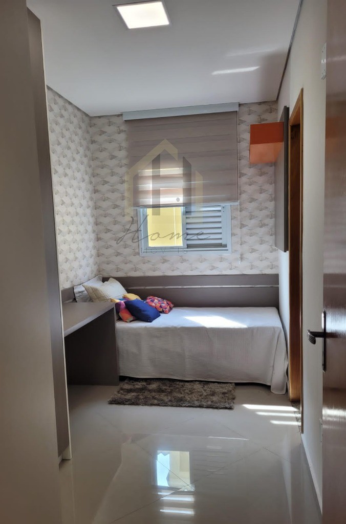 Casa, 2 quartos, 120 m² - Foto 8