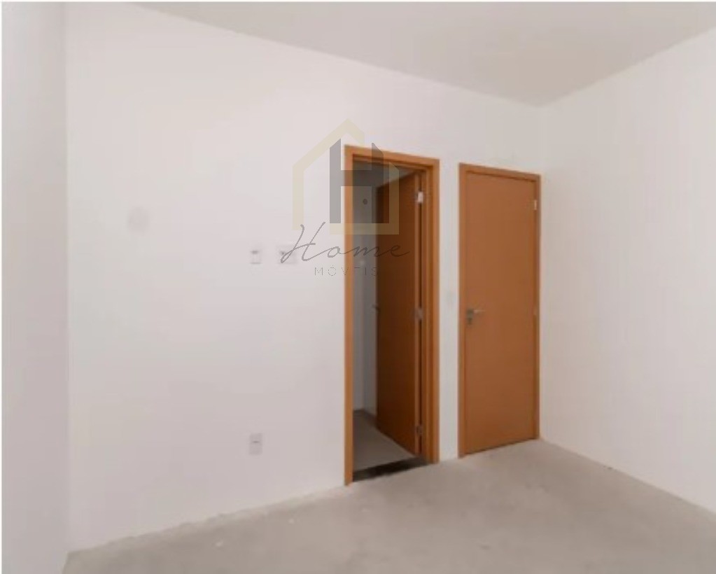 Apartamento, 2 quartos, 65 m² - Foto 7