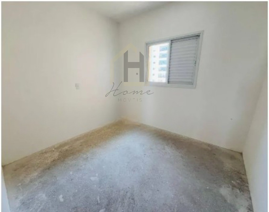 Apartamento, 2 quartos, 64 m² - Foto 11