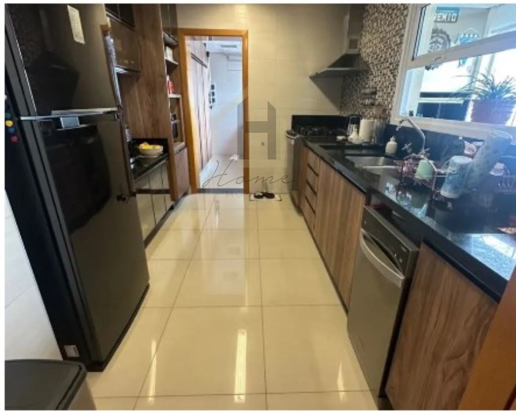 Apartamento, 3 quartos, 126 m² - Foto 14