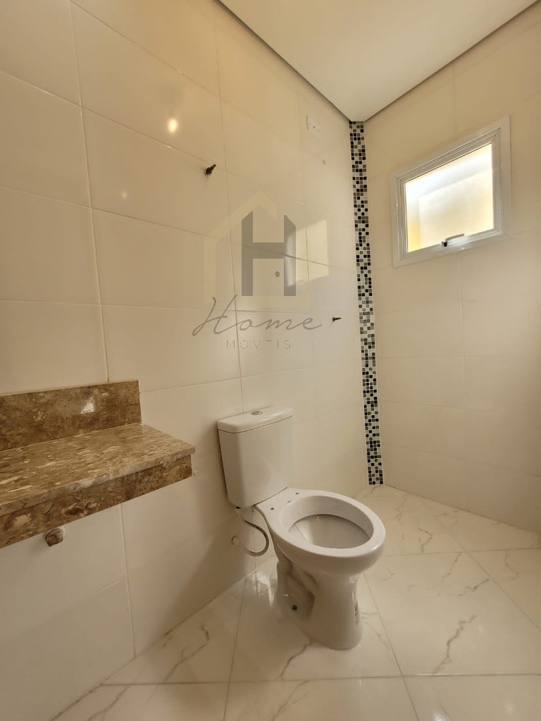 Casa, 2 quartos, 120 m² - Foto 6