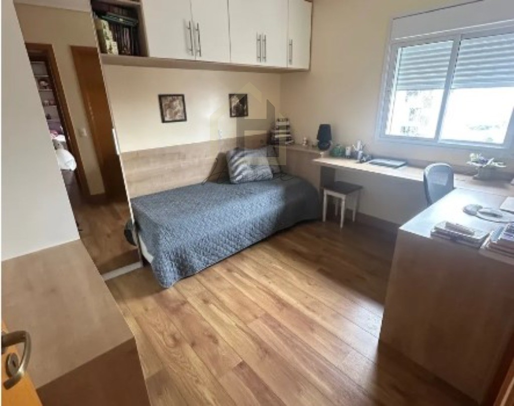 Apartamento, 3 quartos, 126 m² - Foto 28