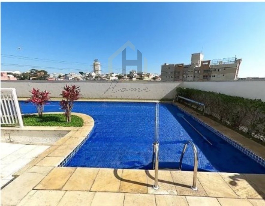Apartamento, 2 quartos, 59 m² - Foto 22