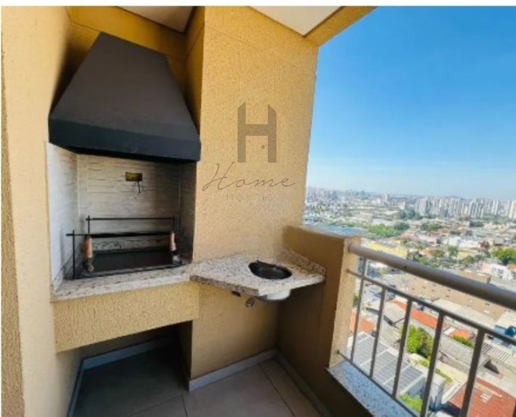 Apartamento, 2 quartos, 64 m² - Foto 6