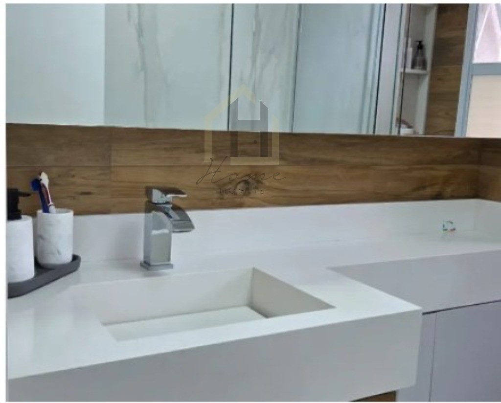 Apartamento, 3 quartos, 130 m² - Foto 31
