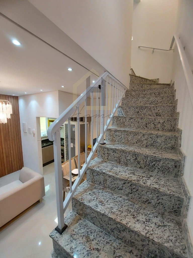Casa, 2 quartos, 120 m² - Foto 17
