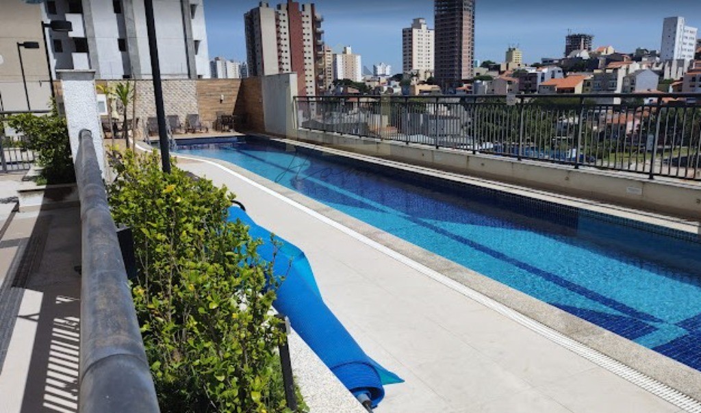 Apartamento, 3 quartos, 85 m² - Foto 18