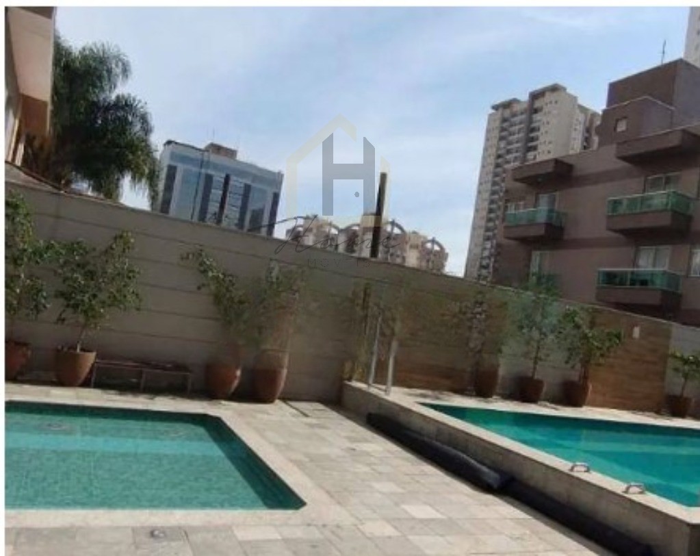 Apartamento, 2 quartos, 78 m² - Foto 54