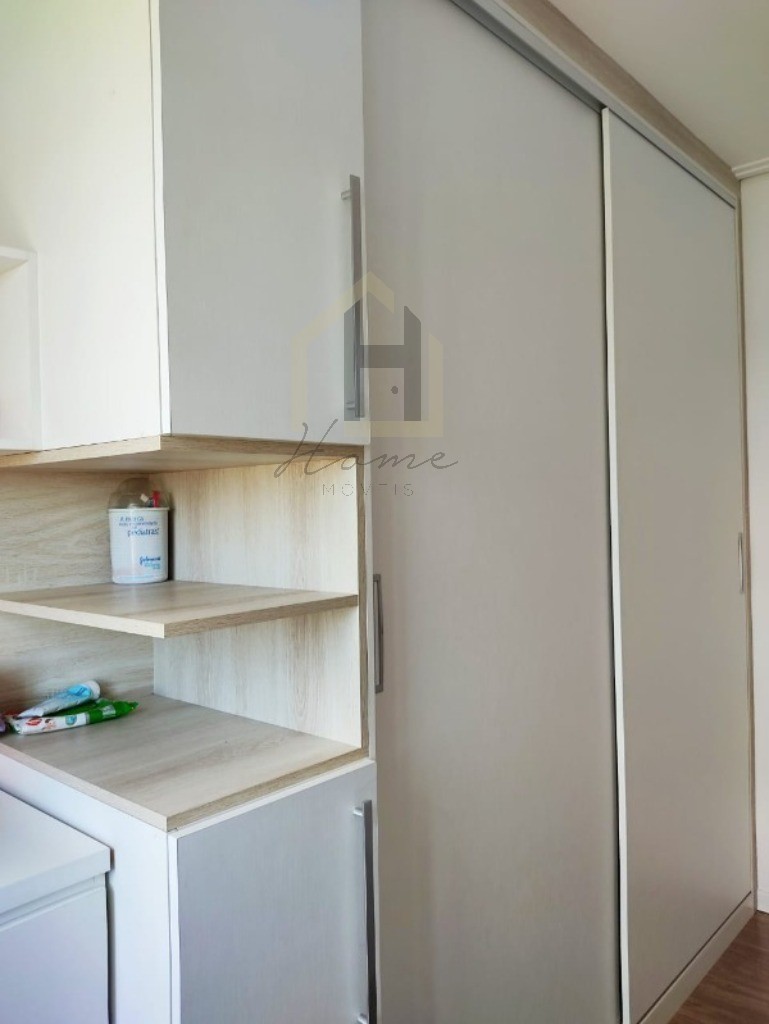Apartamento, 3 quartos, 85 m² - Foto 8