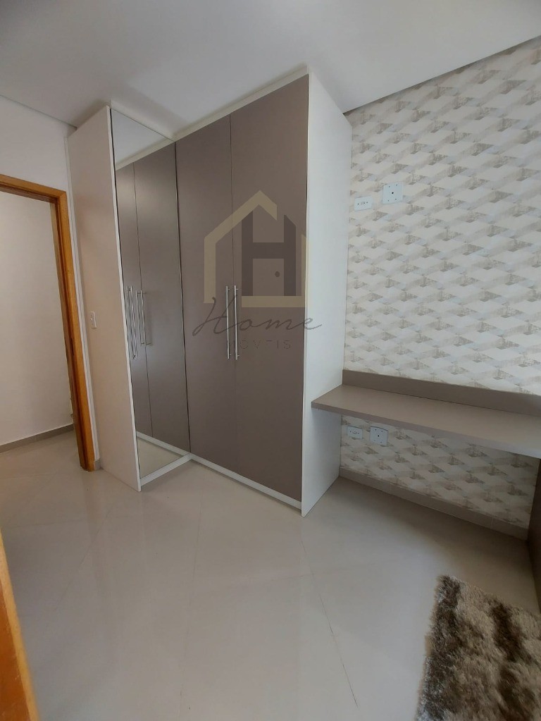 Casa, 2 quartos, 120 m² - Foto 10