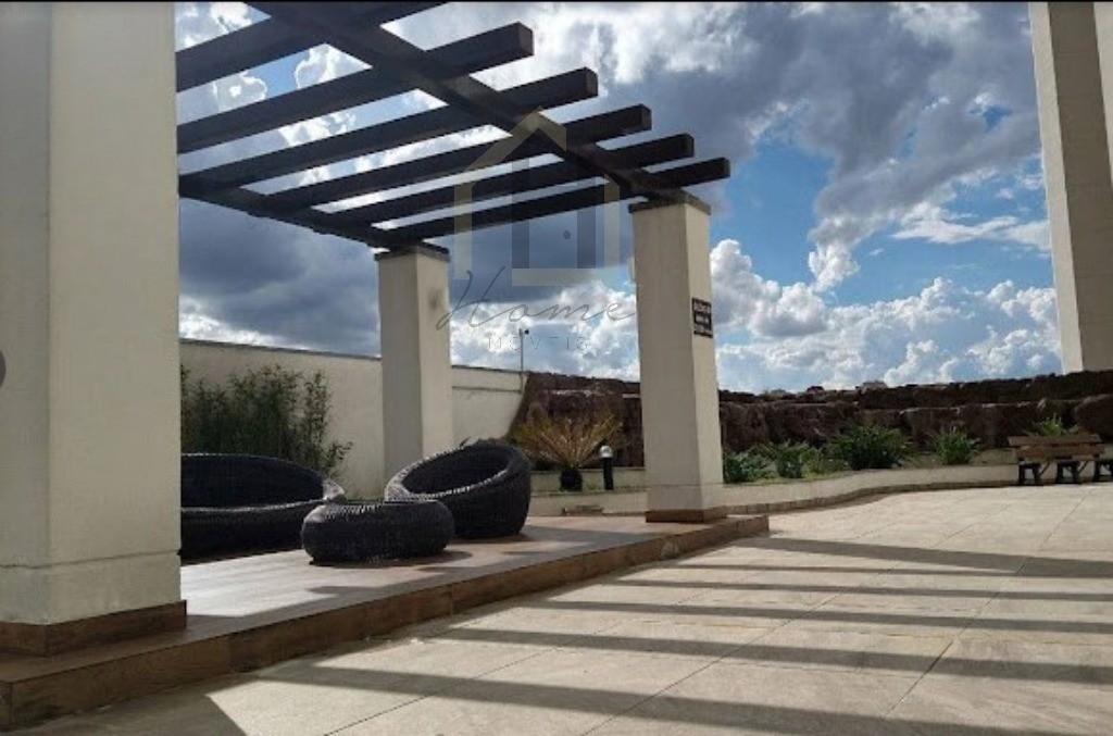 Apartamento, 3 quartos, 126 m² - Foto 48