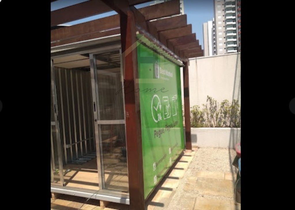 Apartamento, 3 quartos, 130 m² - Foto 44