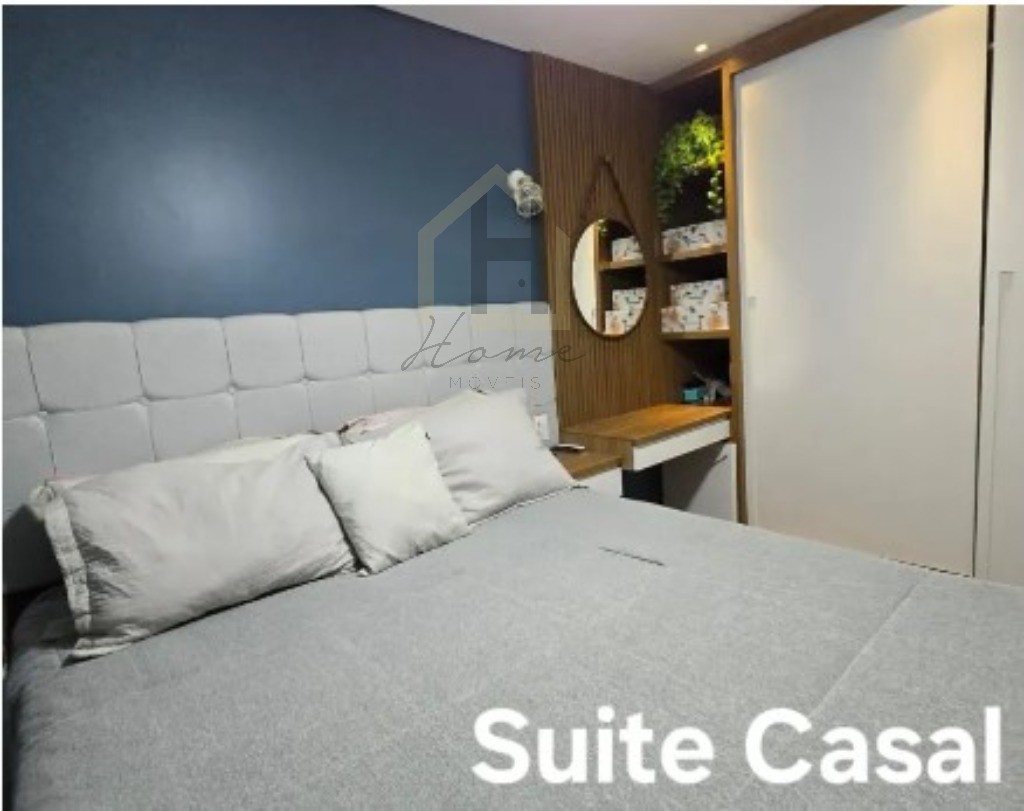 Apartamento, 3 quartos, 130 m² - Foto 19
