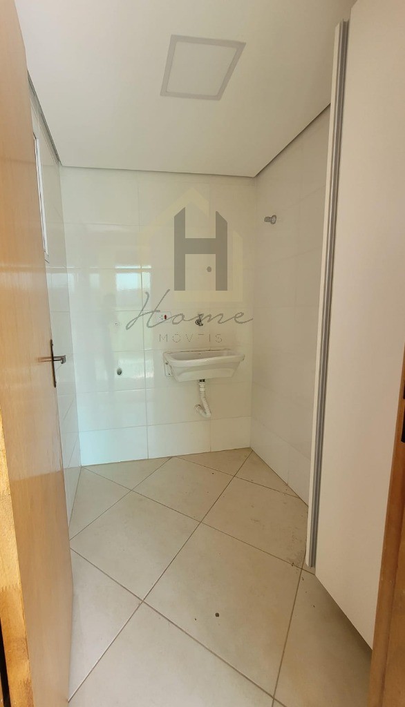 Casa, 2 quartos, 120 m² - Foto 25