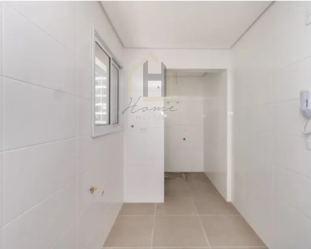 Apartamento, 2 quartos, 65 m² - Foto 15