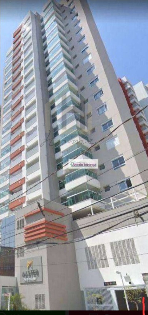 Apartamento, 2 quartos, 78 m² - Foto 36