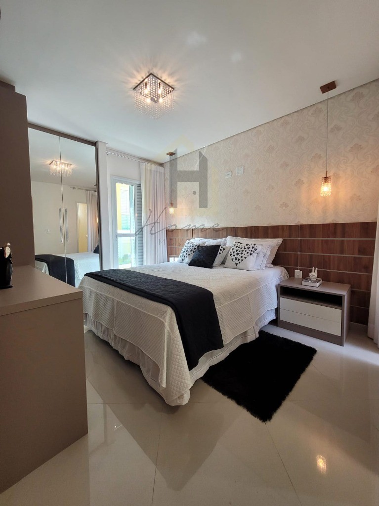 Casa, 2 quartos, 120 m² - Foto 6