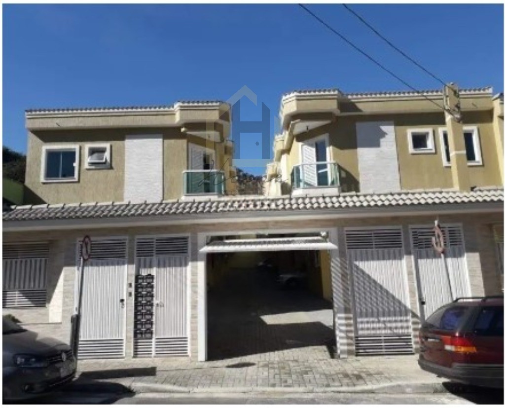 Casa, 2 quartos, 120 m² - Foto 19