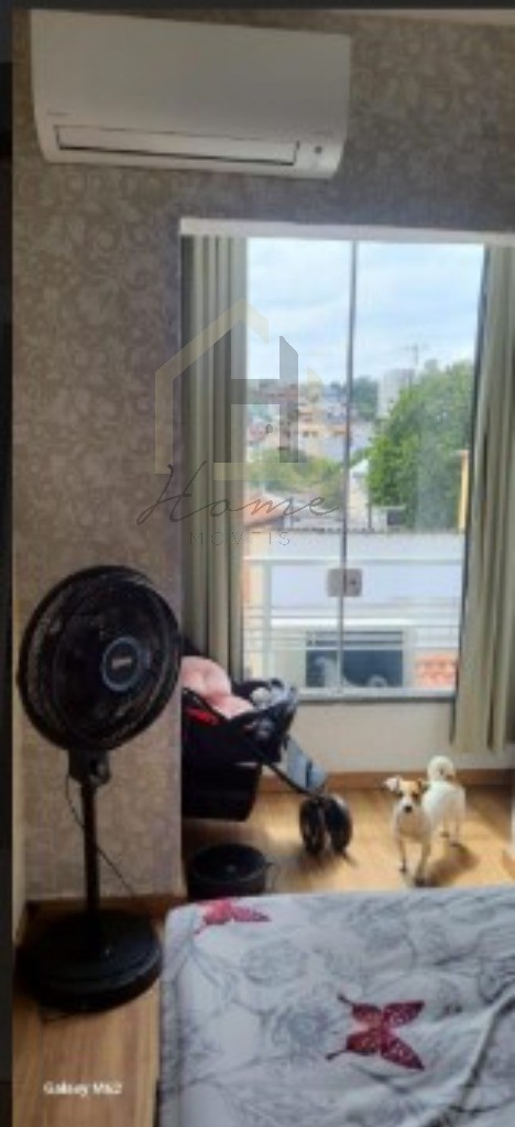 Apartamento, 2 quartos, 63 m² - Foto 9