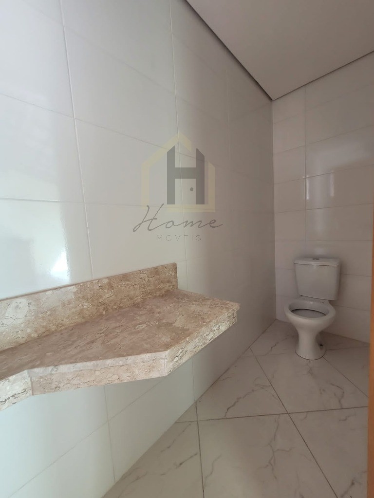 Casa, 2 quartos, 120 m² - Foto 10