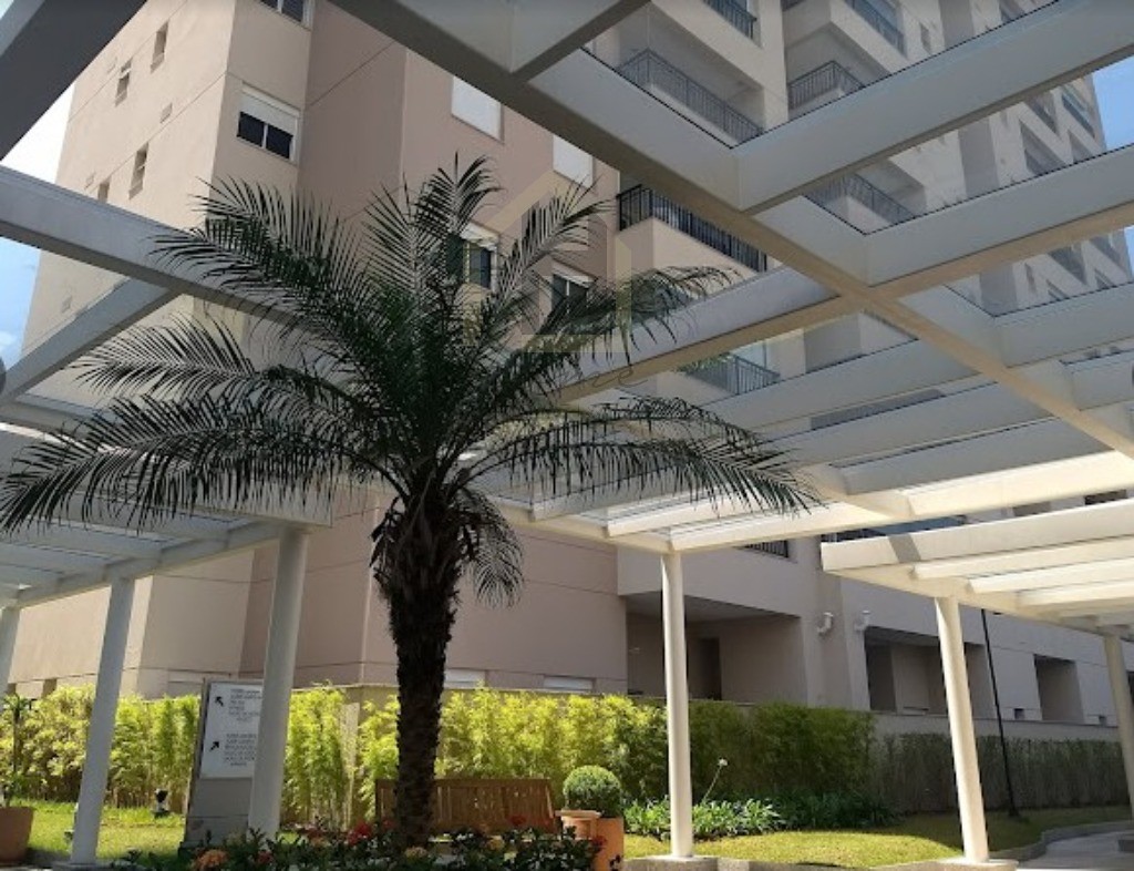 Apartamento, 3 quartos, 85 m² - Foto 17