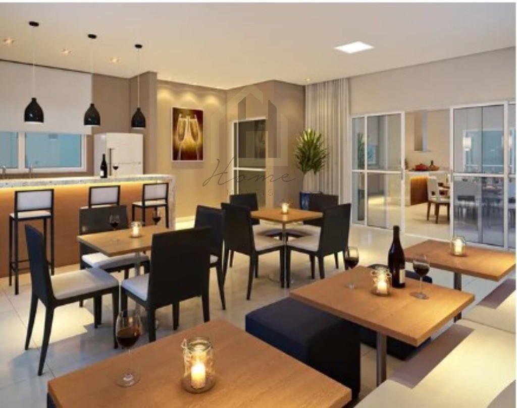 Apartamento, 2 quartos, 64 m² - Foto 44