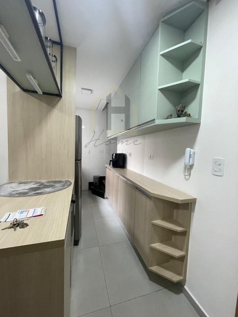 Cobertura, 2 quartos, 90 m² - Foto 5