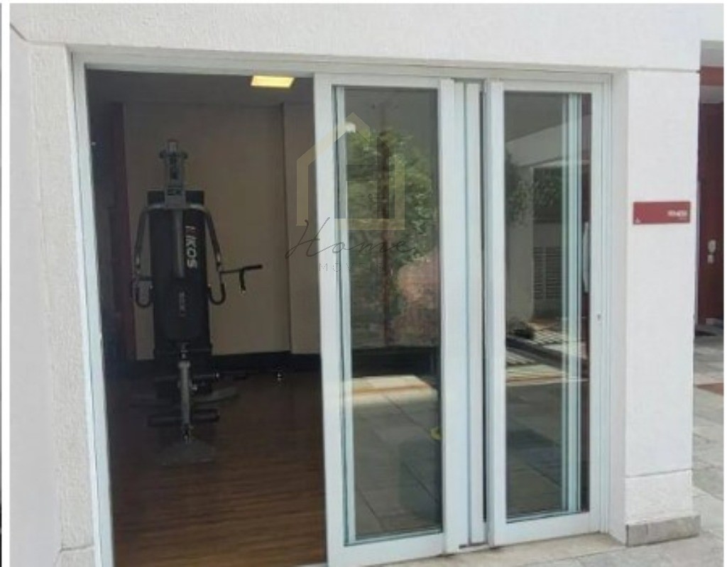 Apartamento, 2 quartos, 78 m² - Foto 62
