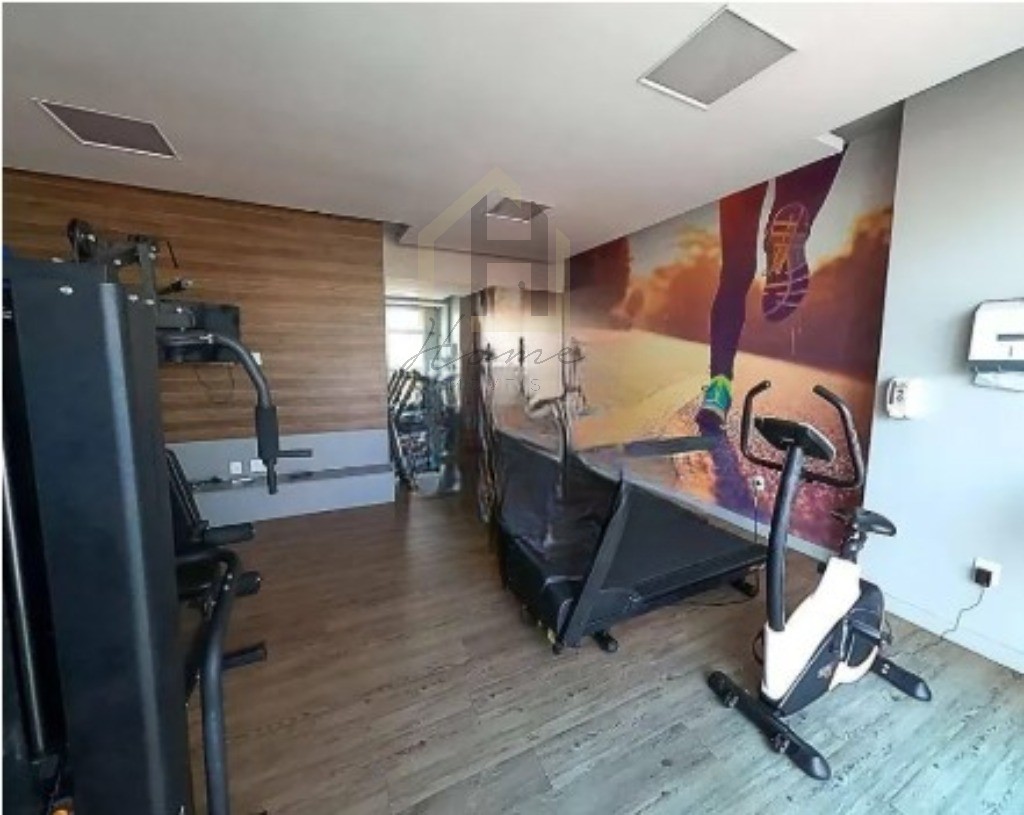 Apartamento, 2 quartos, 59 m² - Foto 24