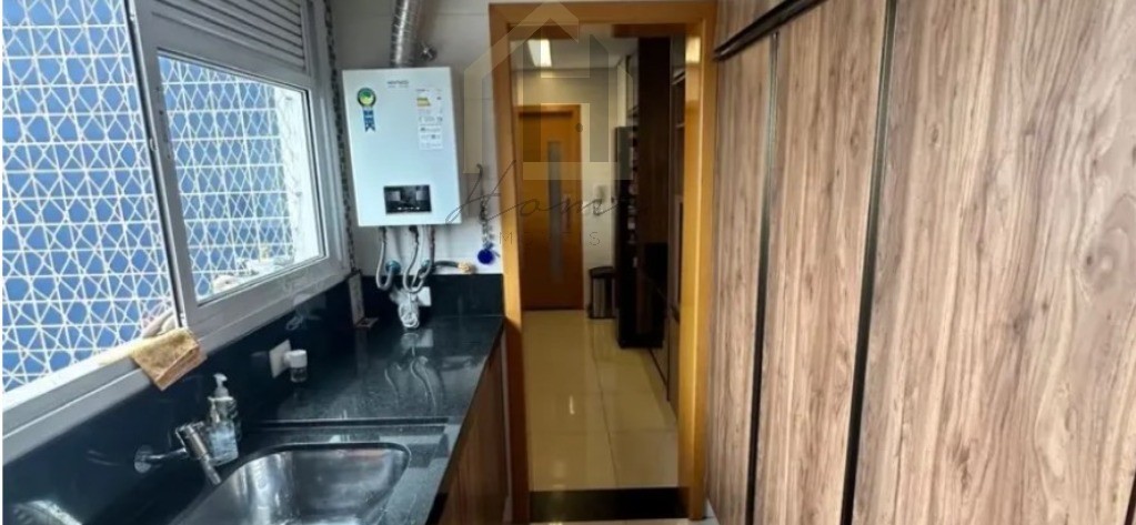 Apartamento, 3 quartos, 126 m² - Foto 18