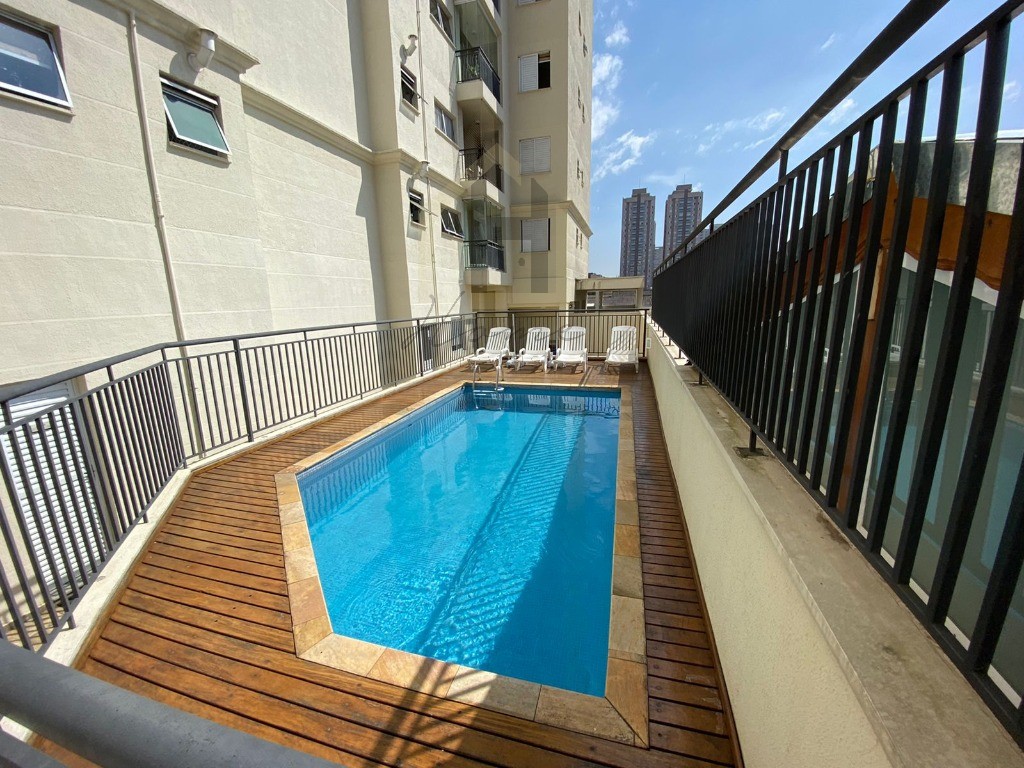 Apartamento, 3 quartos, 89 m² - Foto 27