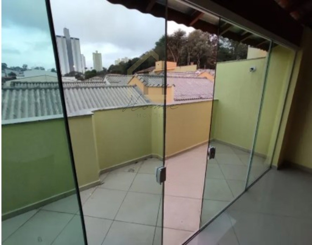 Casa, 2 quartos, 120 m² - Foto 22