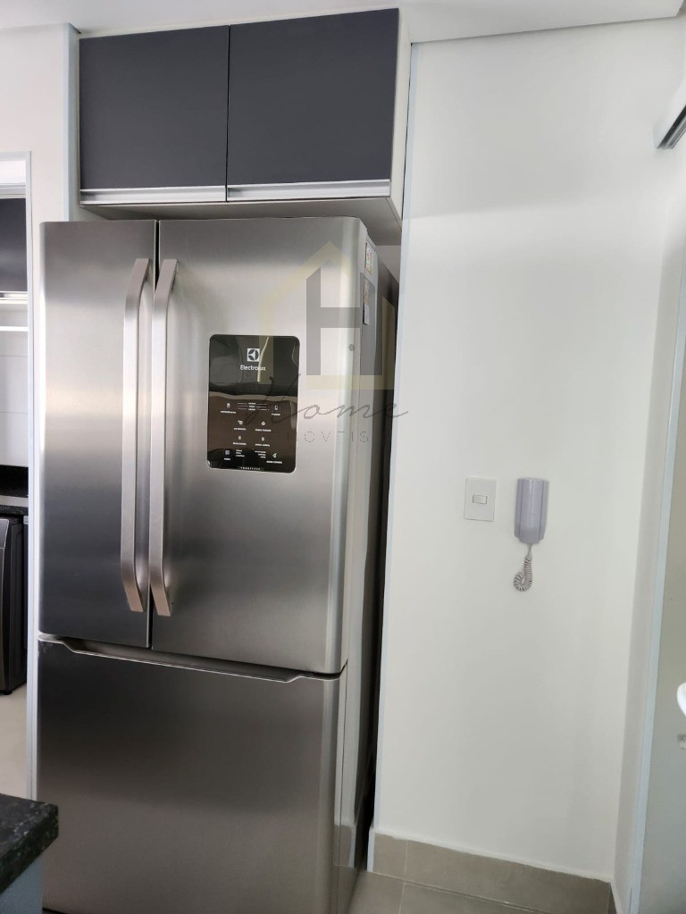 Apartamento, 2 quartos, 78 m² - Foto 33