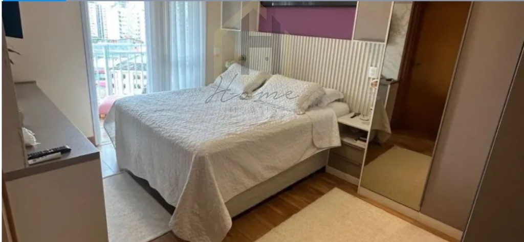 Apartamento, 3 quartos, 126 m² - Foto 23
