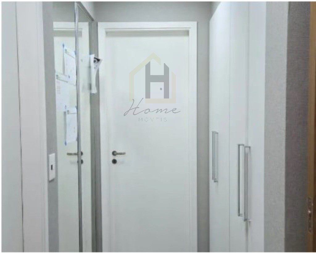 Apartamento, 3 quartos, 130 m² - Foto 17