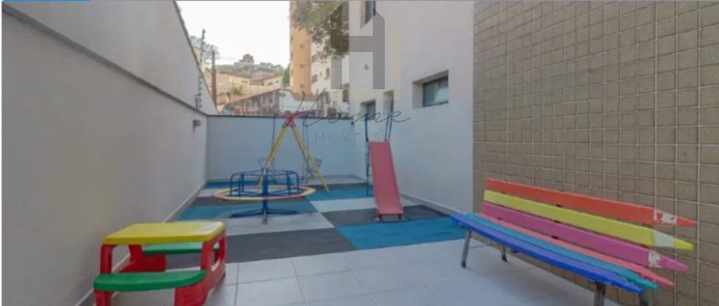 Apartamento, 3 quartos, 98 m² - Foto 40